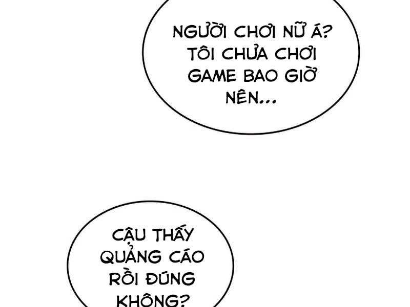 tôi là lính mới chapter 97 - Next chapter 98