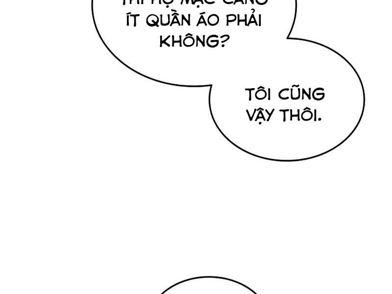 tôi là lính mới chapter 97 - Next chapter 98