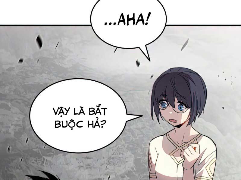 tôi là lính mới chapter 97 - Next chapter 98