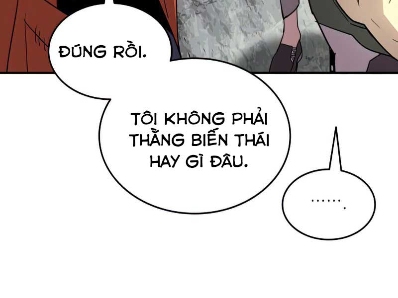 tôi là lính mới chapter 97 - Next chapter 98