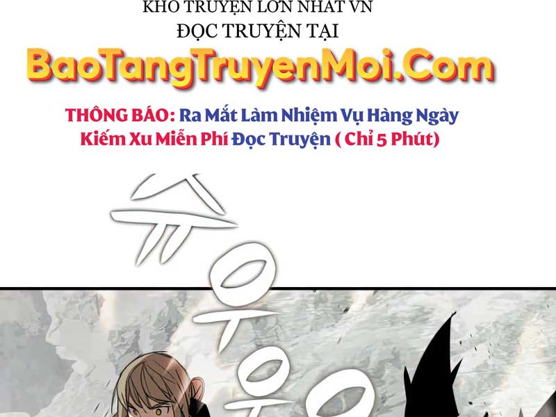 tôi là lính mới chapter 97 - Next chapter 98