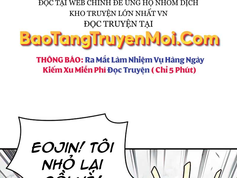 tôi là lính mới chapter 97 - Next chapter 98