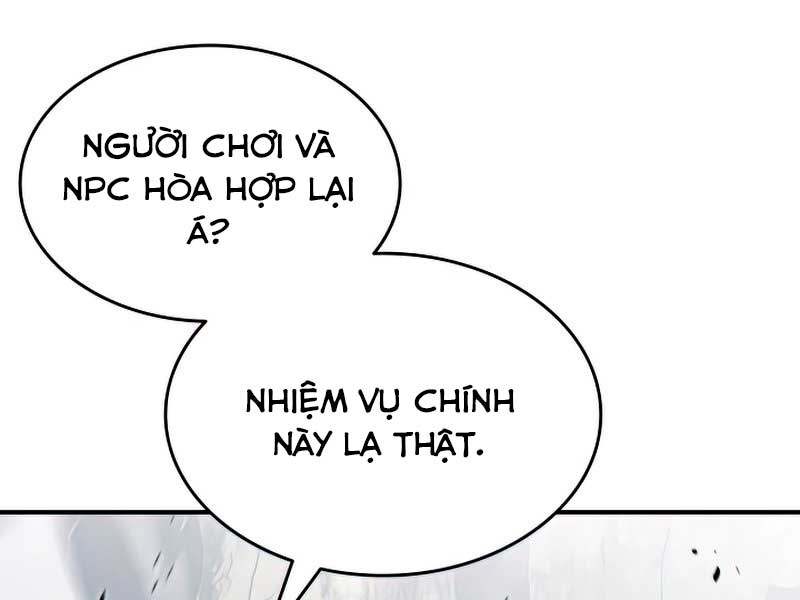 tôi là lính mới chapter 97 - Next chapter 98