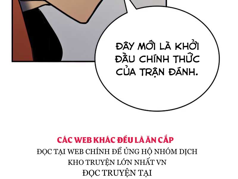 tôi là lính mới chapter 97 - Next chapter 98