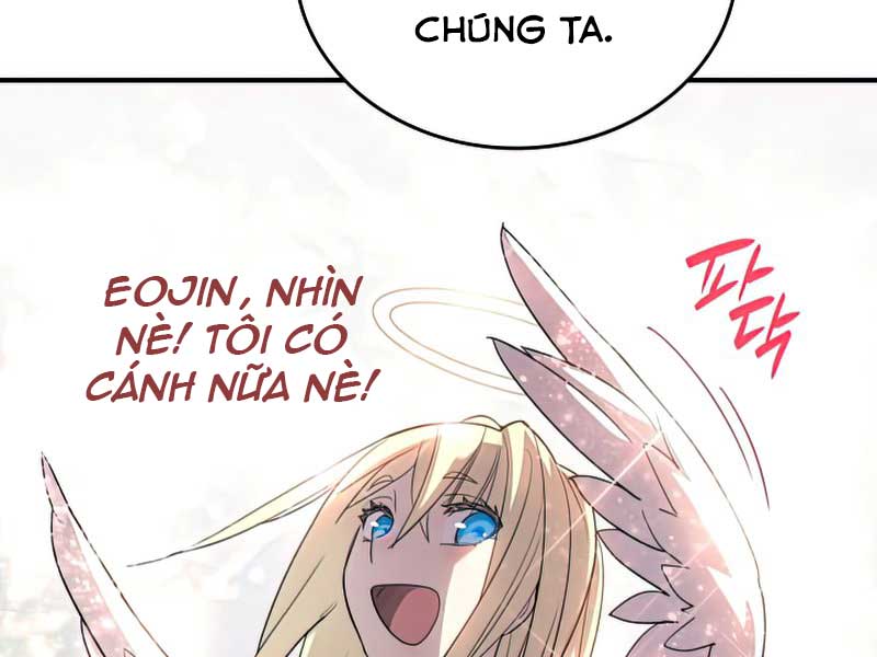 tôi là lính mới chapter 97 - Next chapter 98