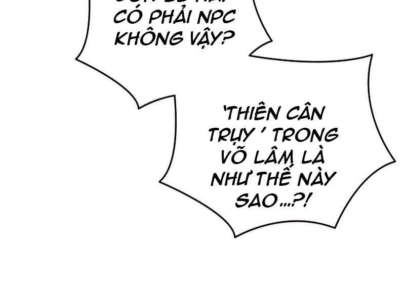 tôi là lính mới chapter 97 - Next chapter 98