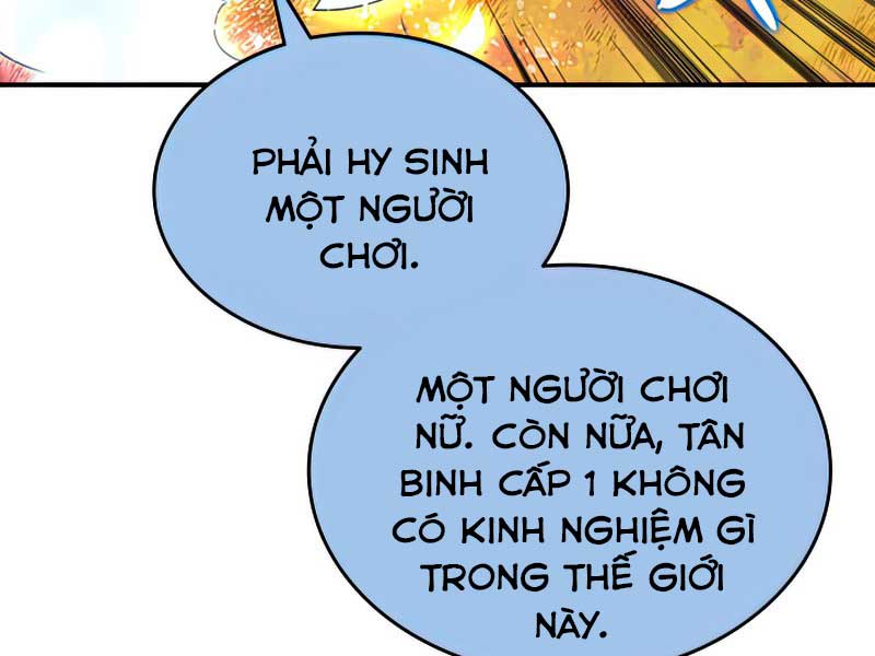 tôi là lính mới chapter 97 - Next chapter 98