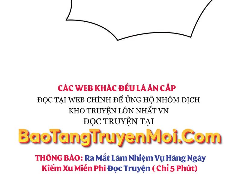 tôi là lính mới chapter 97 - Next chapter 98