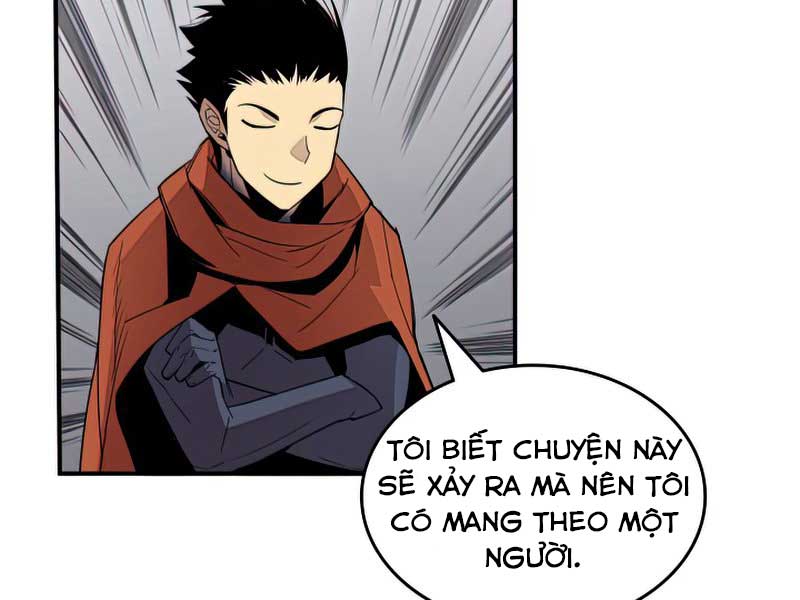 tôi là lính mới chapter 97 - Next chapter 98