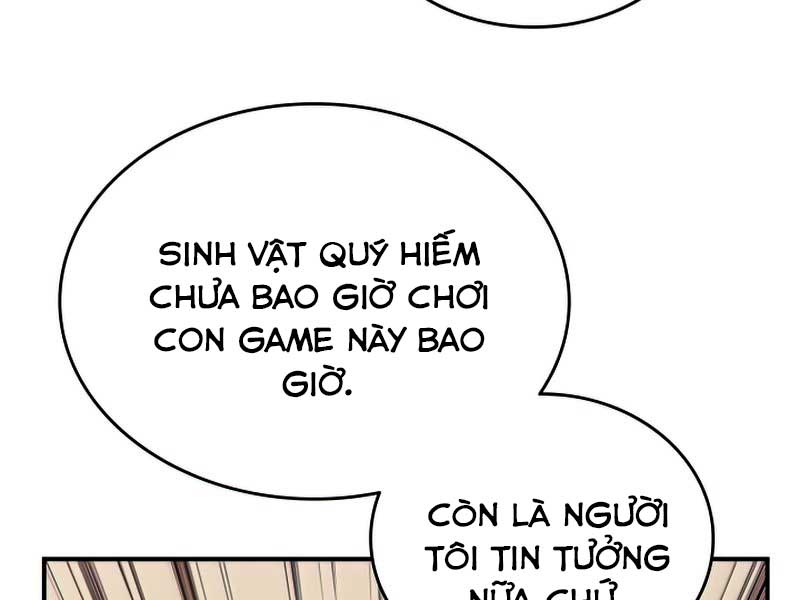 tôi là lính mới chapter 97 - Next chapter 98