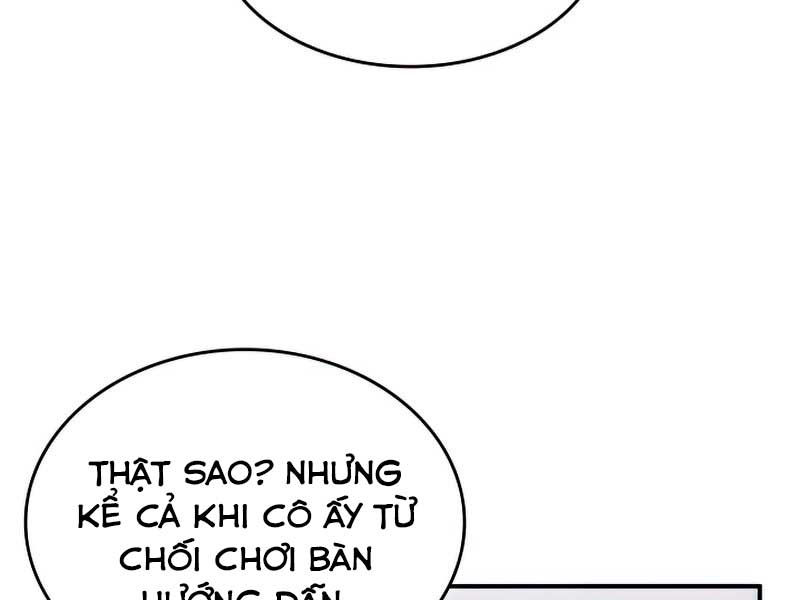 tôi là lính mới chapter 97 - Next chapter 98