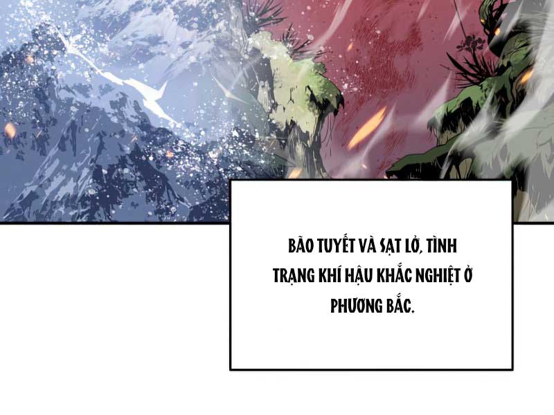 tôi là lính mới chapter 97 - Next chapter 98