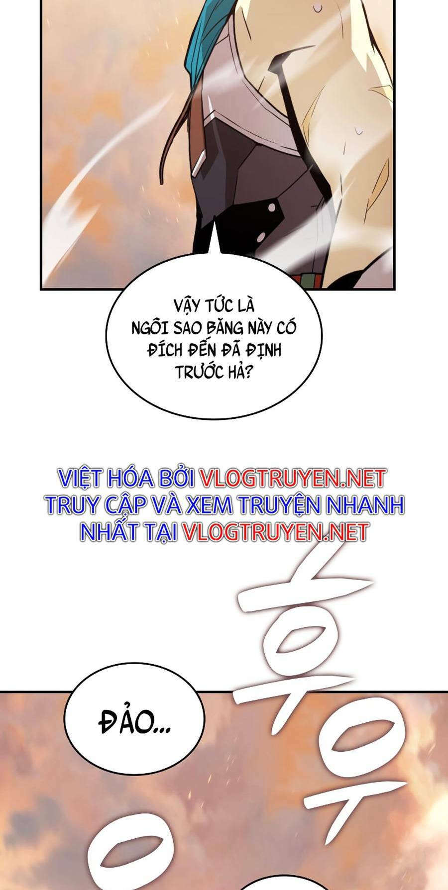 tôi là lính mới chapter 99 - Next chapter 100