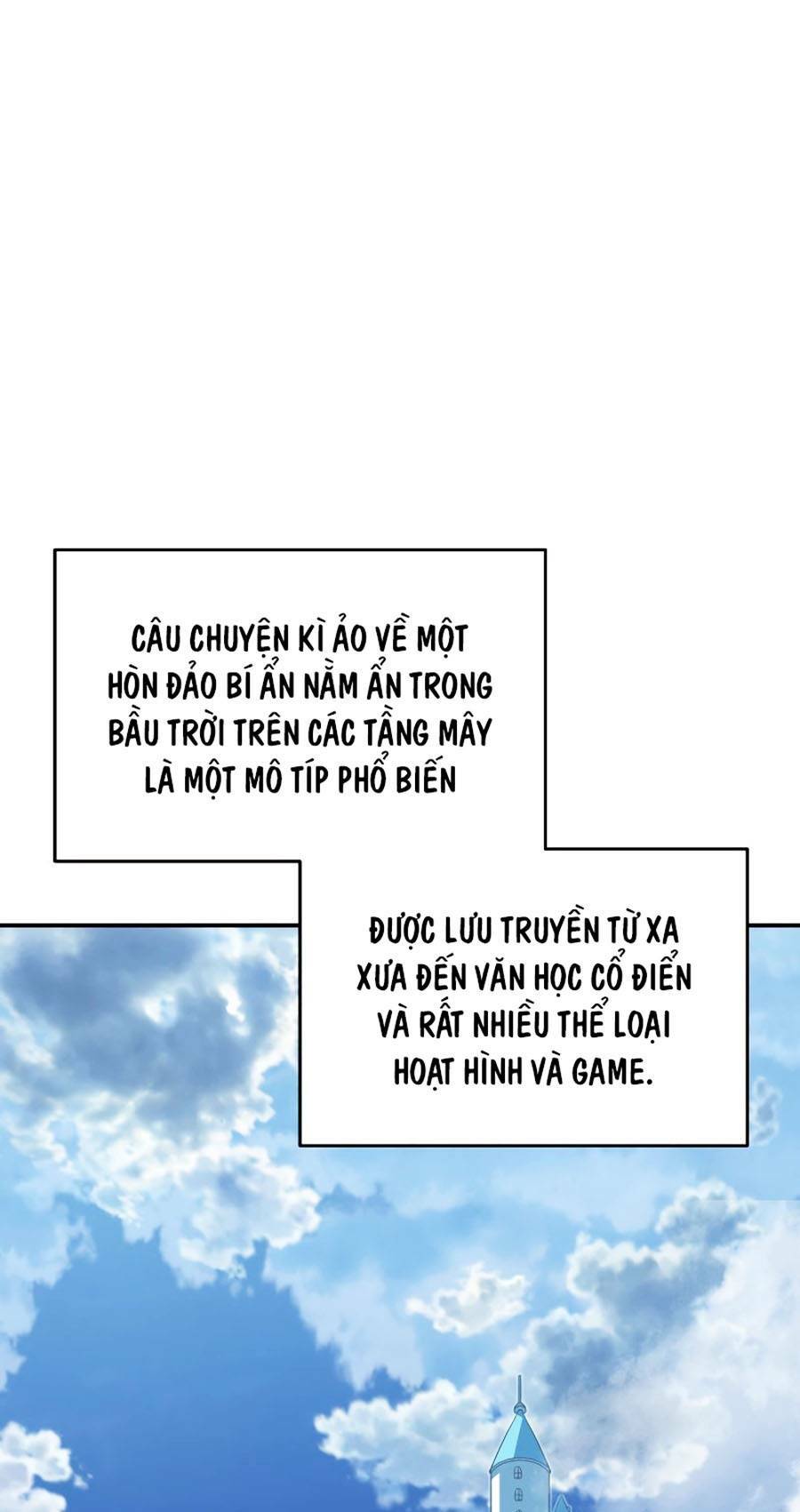 tôi là lính mới chapter 99 - Next chapter 100