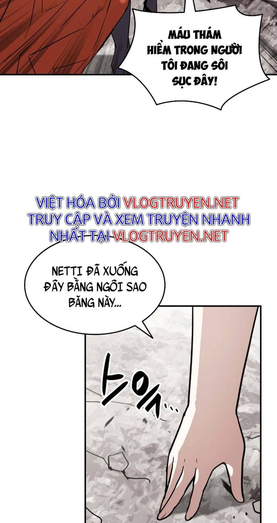 tôi là lính mới chapter 99 - Next chapter 100