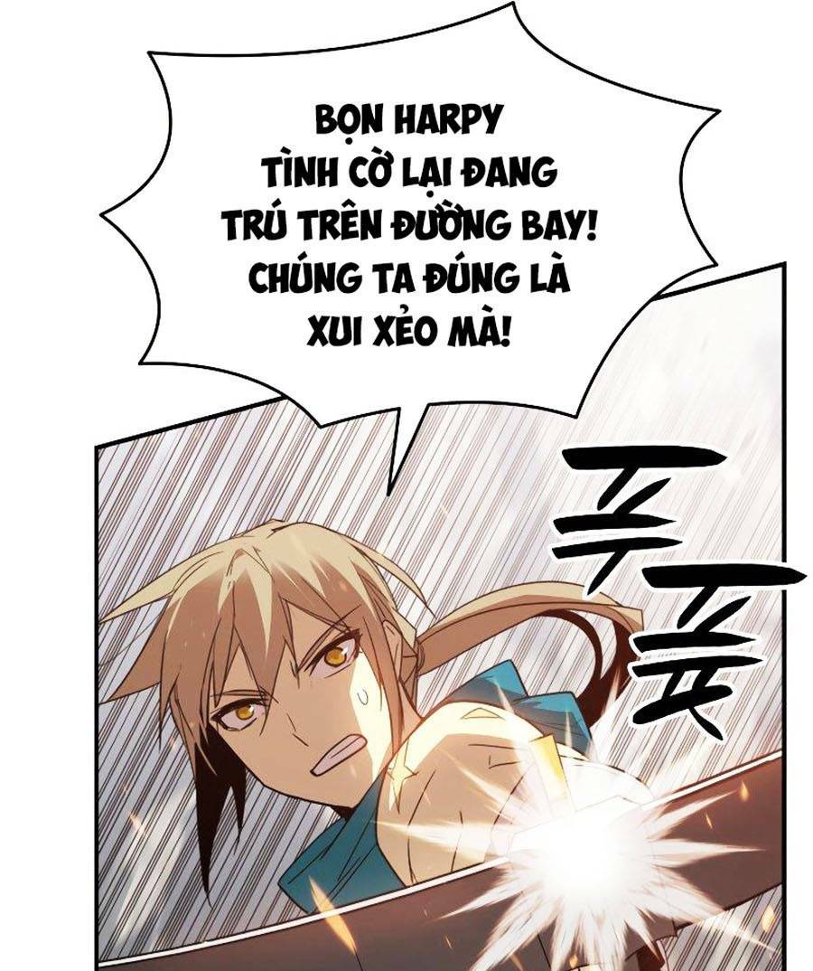 tôi là lính mới chapter 99 - Next chapter 100