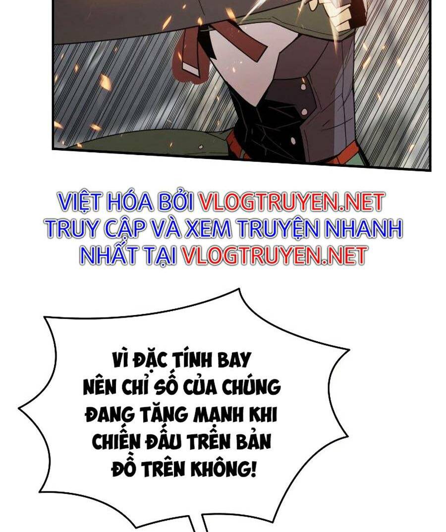 tôi là lính mới chapter 99 - Next chapter 100