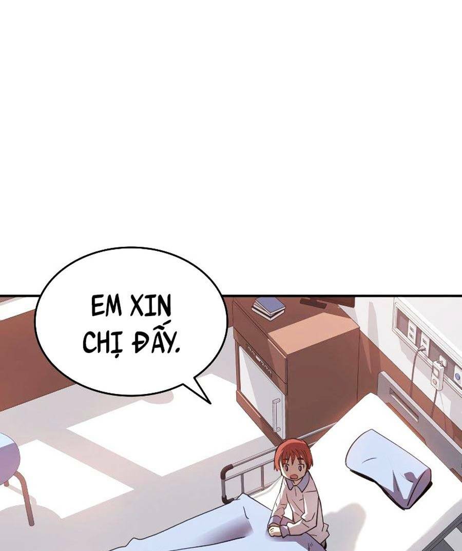 tôi là lính mới chapter 99 - Next chapter 100