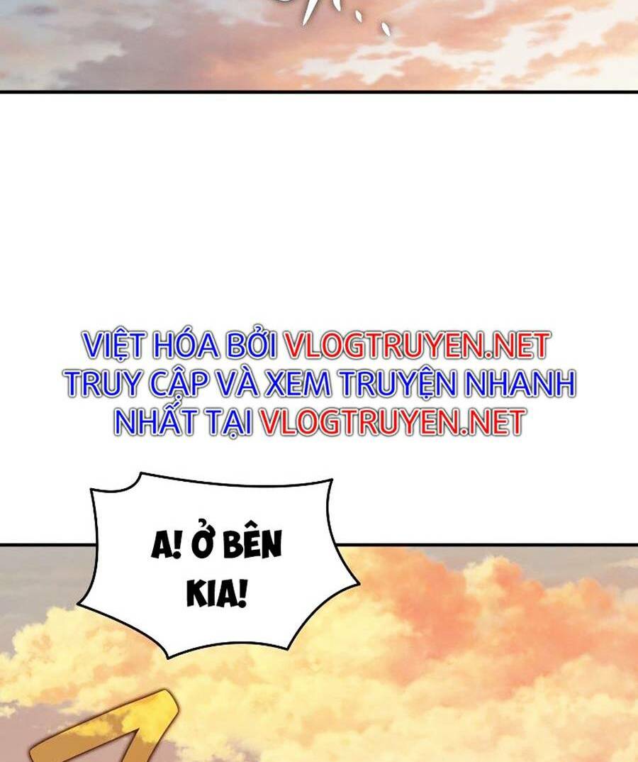 tôi là lính mới chapter 99 - Next chapter 100