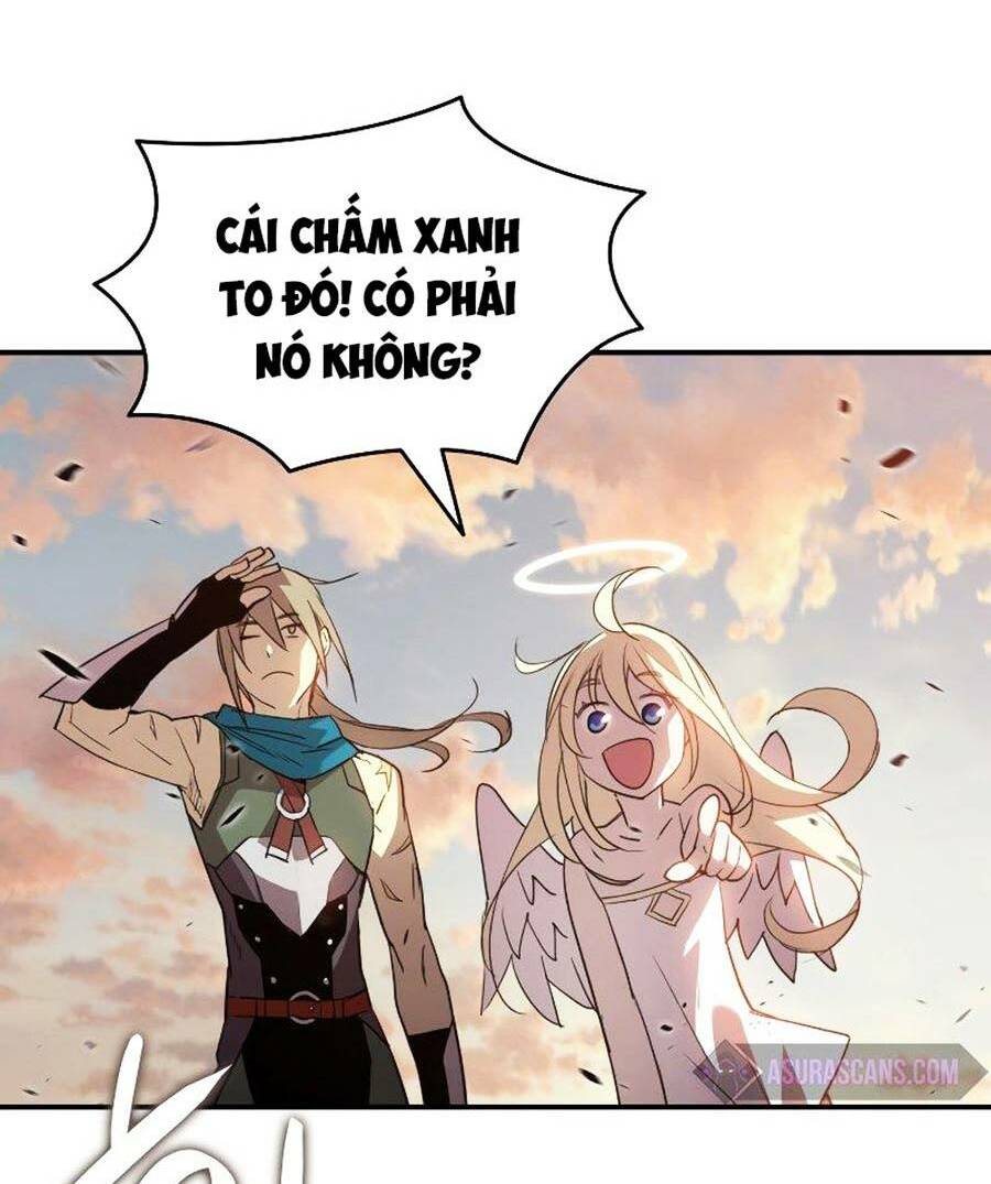 tôi là lính mới chapter 99 - Next chapter 100