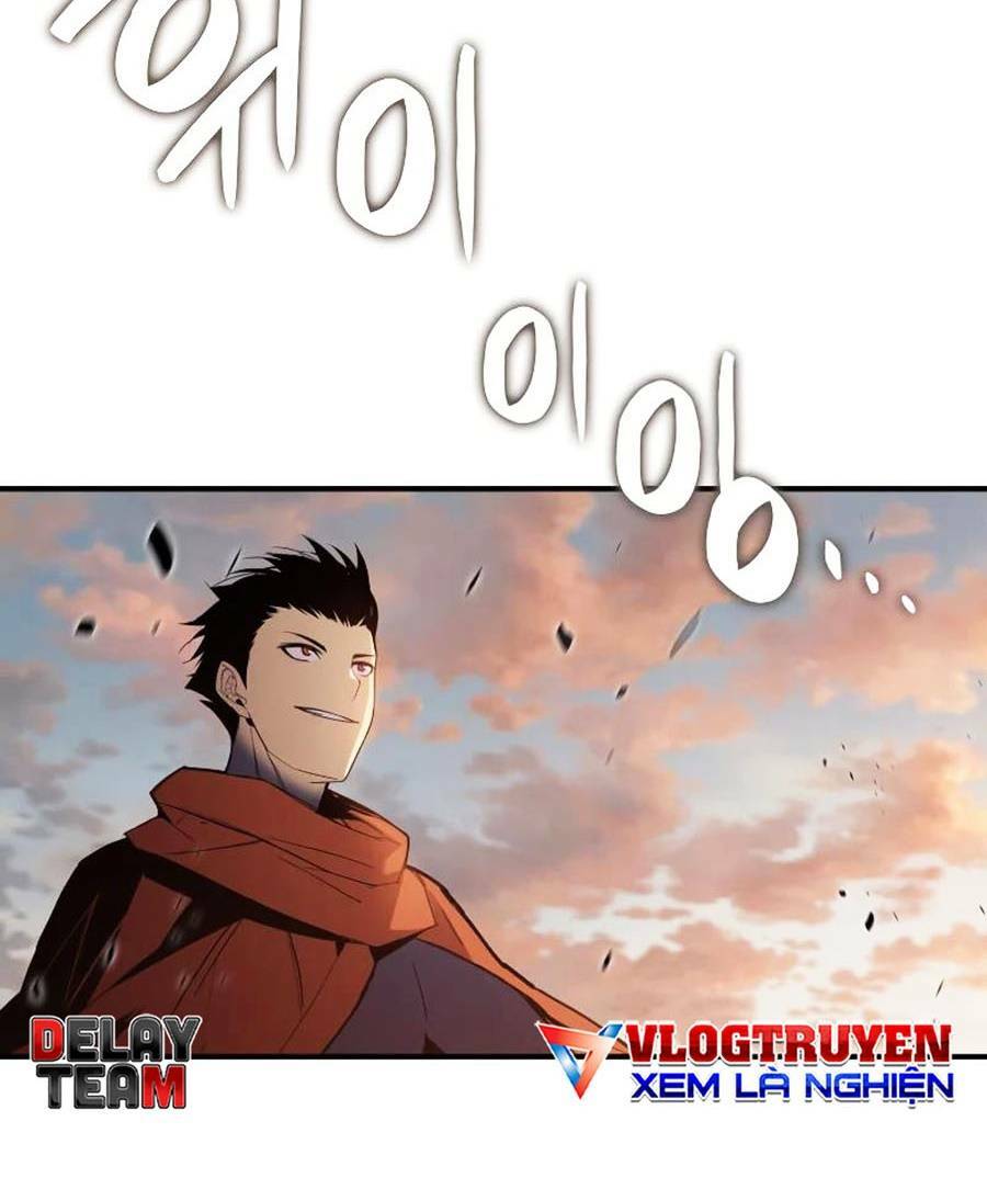 tôi là lính mới chapter 99 - Next chapter 100