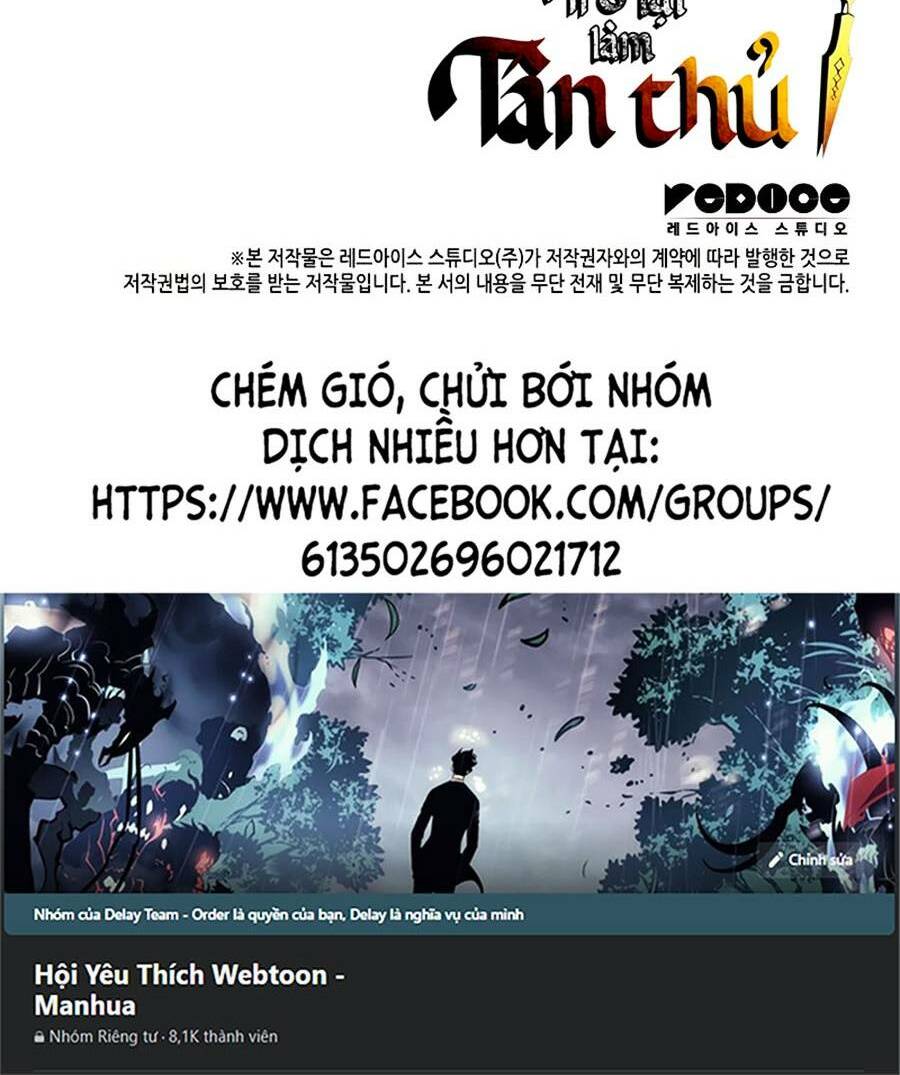 tôi là lính mới chapter 99 - Next chapter 100