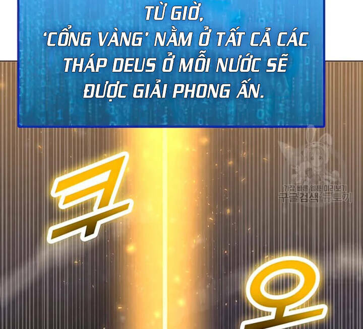 tôi là người chơi thần chú đơn độc chapter 102 - Trang 2