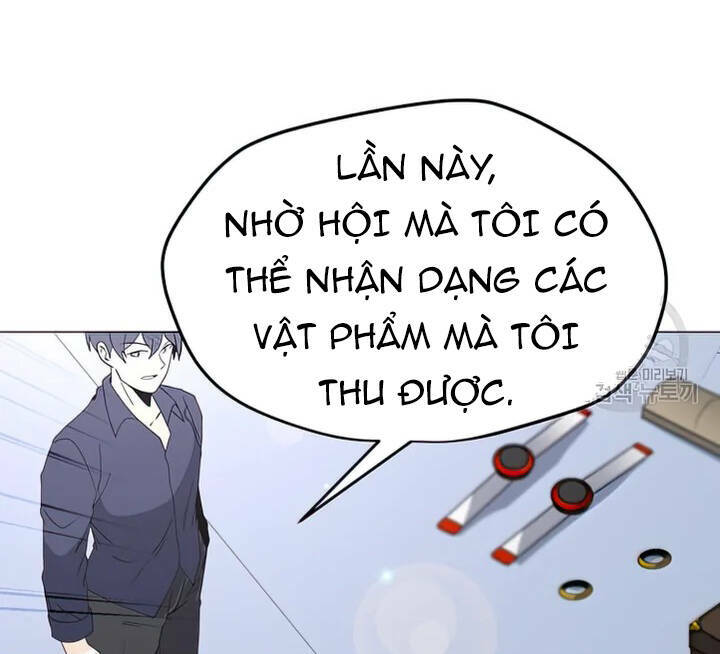 tôi là người chơi thần chú đơn độc chapter 102 - Trang 2