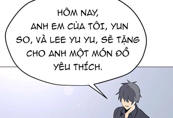 tôi là người chơi thần chú đơn độc chapter 102 - Trang 2