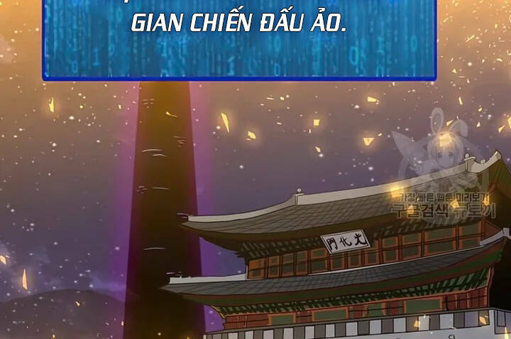 tôi là người chơi thần chú đơn độc chapter 102 - Trang 2