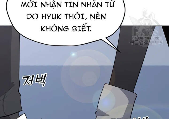 tôi là người chơi thần chú đơn độc chapter 102 - Trang 2