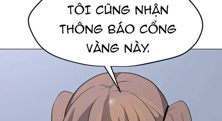 tôi là người chơi thần chú đơn độc chapter 102 - Trang 2