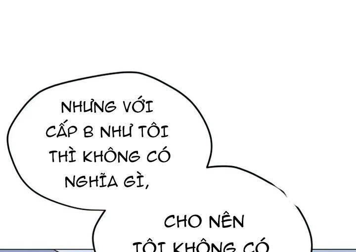 tôi là người chơi thần chú đơn độc chapter 102 - Trang 2