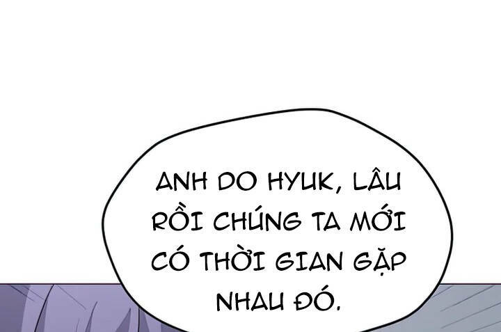 tôi là người chơi thần chú đơn độc chapter 102 - Trang 2