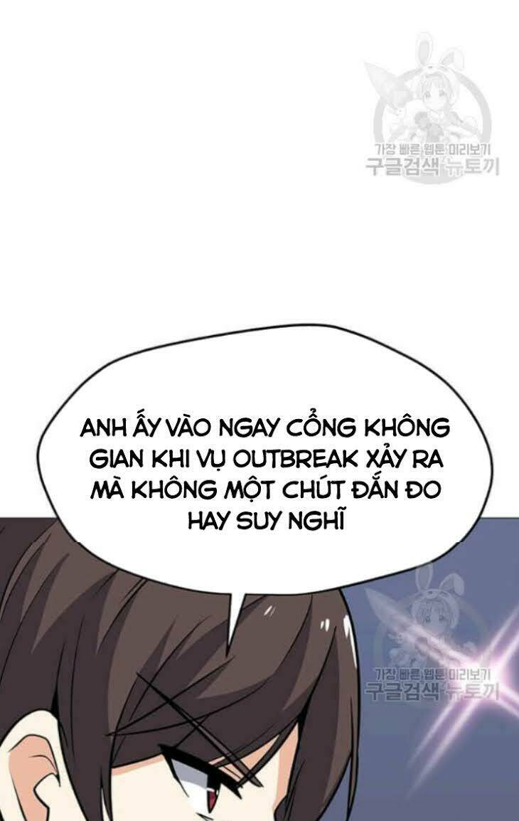 tôi là người chơi thần chú đơn độc chapter 31 - Next chương 32