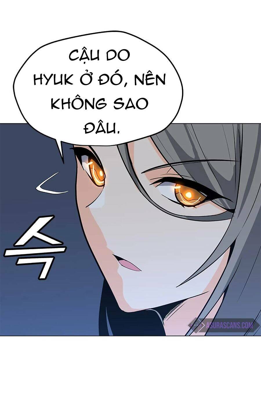 tôi là người chơi thần chú đơn độc chapter 66 - Next chapter 67