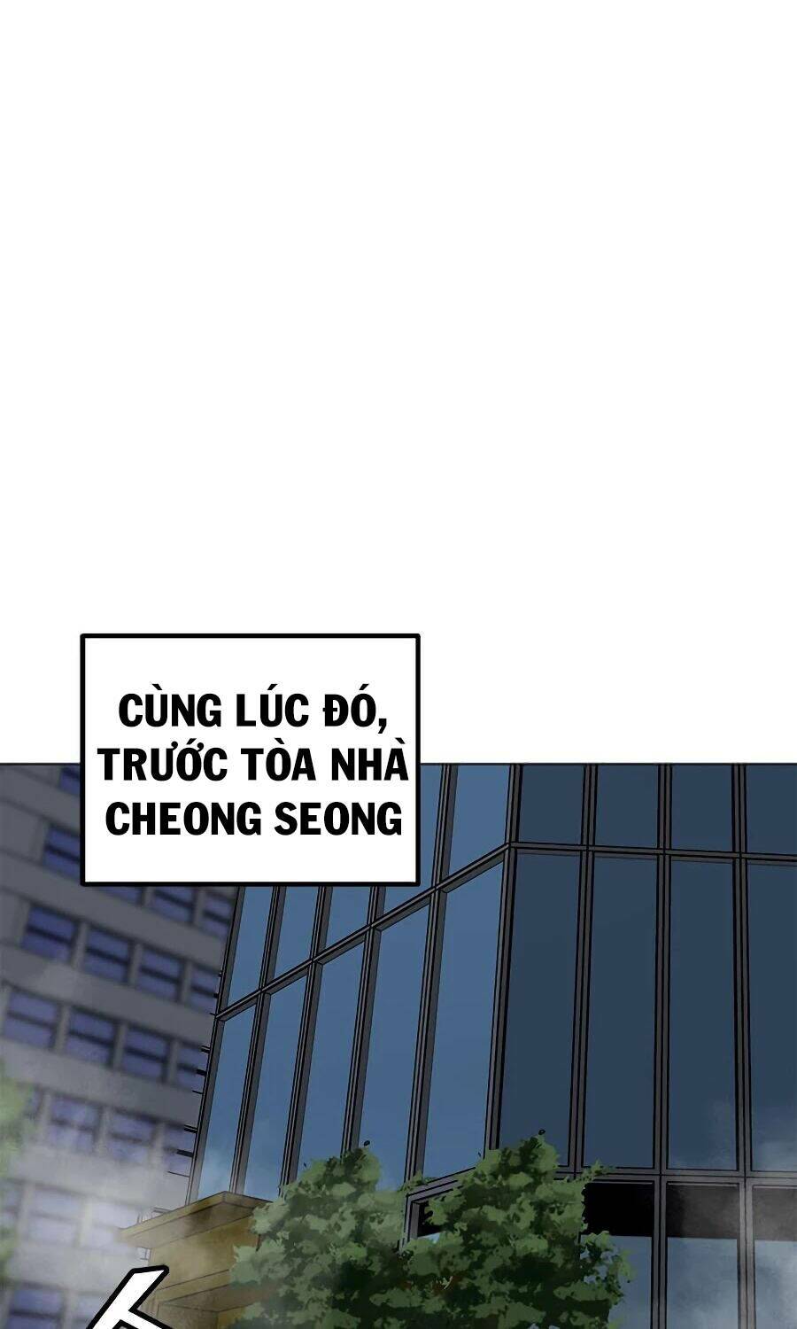 tôi là người chơi thần chú đơn độc chapter 66 - Next chapter 67