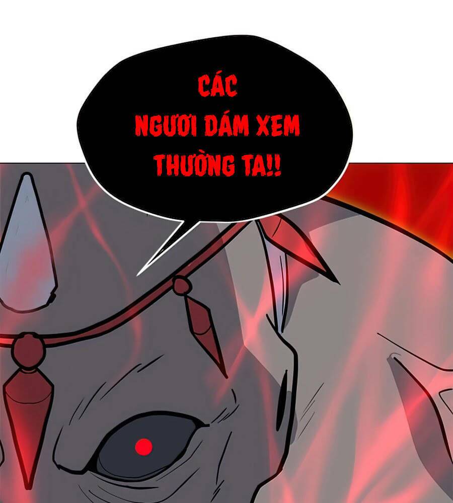 tôi là người chơi thần chú đơn độc chapter 67 - Trang 2