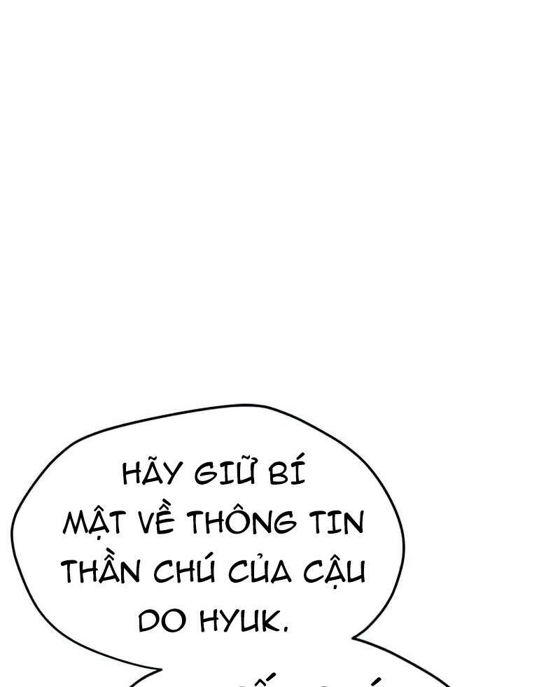 tôi là người chơi thần chú đơn độc chapter 74 - Trang 2