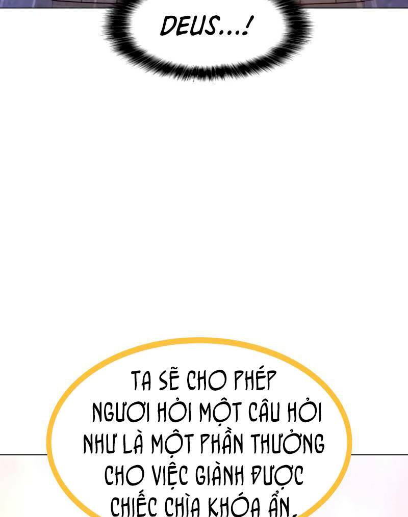 tôi là người chơi thần chú đơn độc chapter 85 - Trang 2