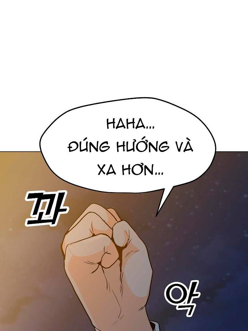 tôi là người chơi thần chú đơn độc chapter 85 - Trang 2