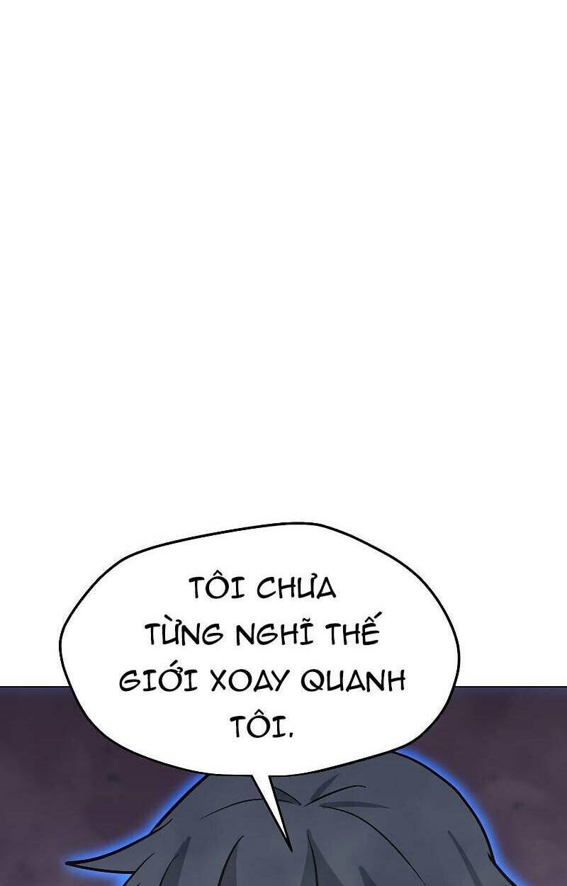 tôi là người chơi thần chú đơn độc chapter 87 - Trang 2