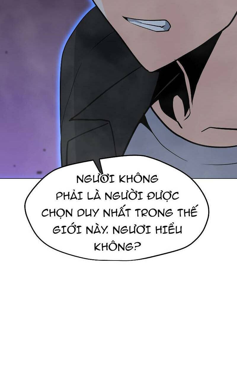 tôi là người chơi thần chú đơn độc chapter 87 - Trang 2