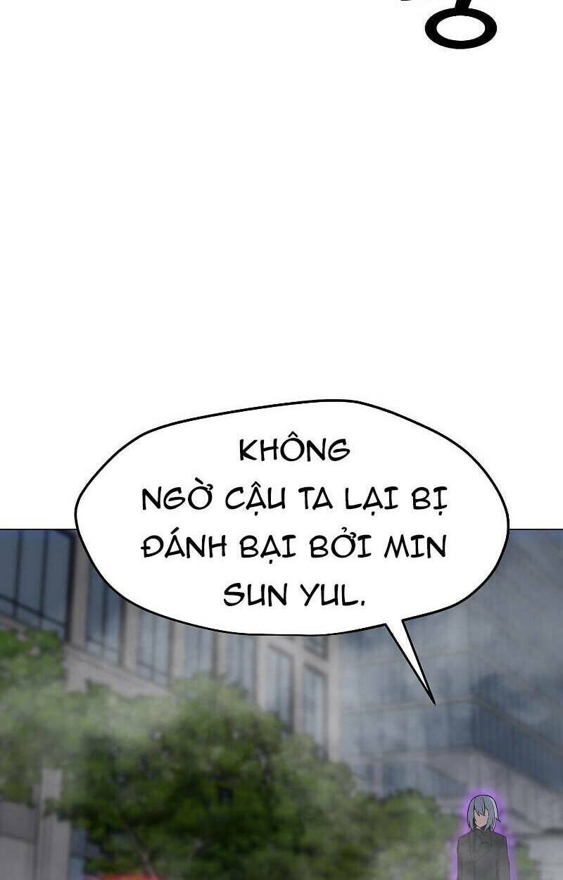 tôi là người chơi thần chú đơn độc chapter 87 - Trang 2