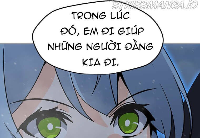 tôi là người chơi thần chú đơn độc chapter 97.5 - Next chapter 98