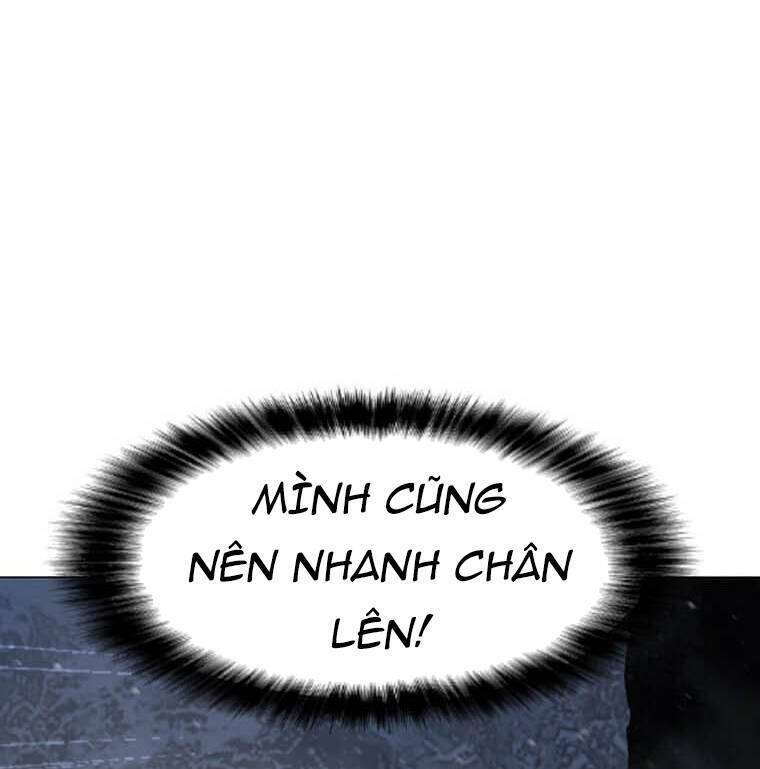 tôi là người chơi thần chú đơn độc chapter 97.5 - Next chapter 98