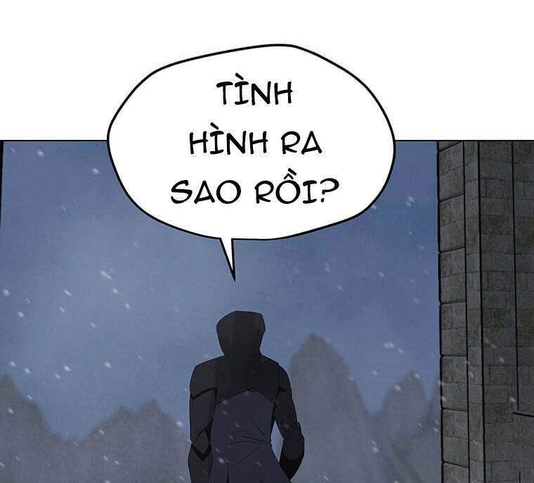 tôi là người chơi thần chú đơn độc chapter 97.5 - Next chapter 98