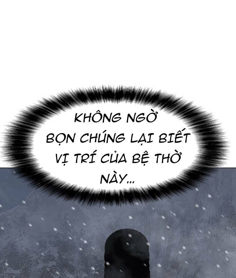 tôi là người chơi thần chú đơn độc chapter 97.5 - Next chapter 98