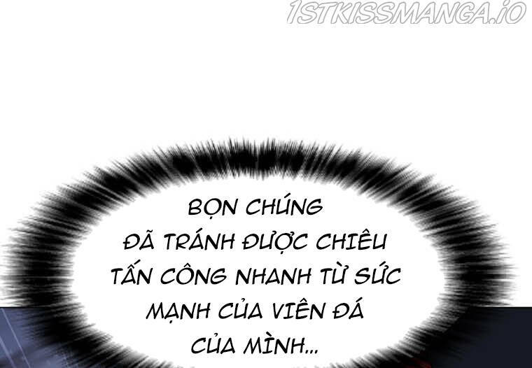 tôi là người chơi thần chú đơn độc chapter 97.5 - Next chapter 98