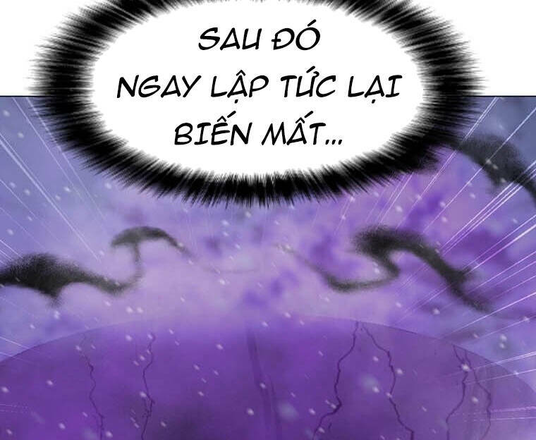 tôi là người chơi thần chú đơn độc chapter 97.5 - Next chapter 98